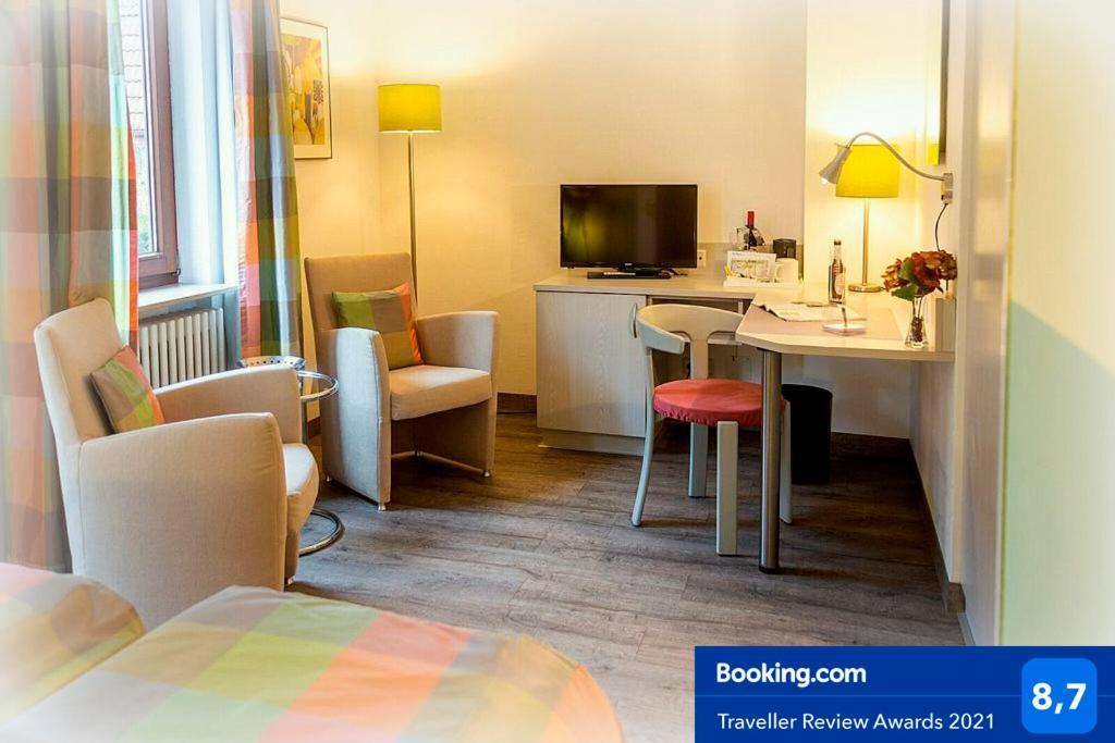 Hotel Koerschtal Stuttgart Kültér fotó